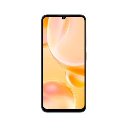 ZTE Blade A55 17.1 cm...