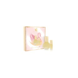 Gloria Vanderbilt Mujer Eau...