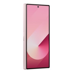Samsung Galaxy Z Fold6 7.6"...