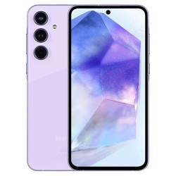 Samsung Galaxy A55 5G 16.8...