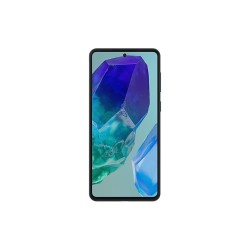 Samsung Galaxy M55 M556 5G...