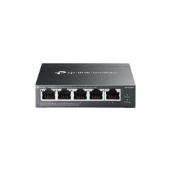 Switch|TP-LINK|Desktop/pede...