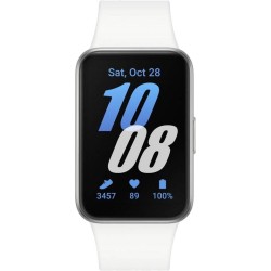 SMARTWATCH GALAXY...