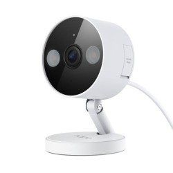 WRL CAMERA 2K QHD/TAPO C120...
