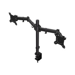 MONITOR ACC DESK MOUNT...