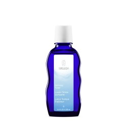 Weleda Cos Loción Tonica Vivificante 100ml