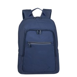 NB BACKPACK ALPENDORF ECO...