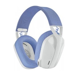 HEADSET GAMING G435...