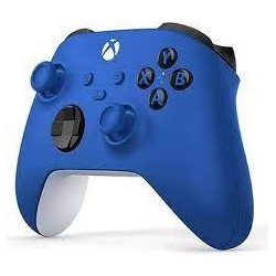 CONSOLE ACC CONTROLLER...