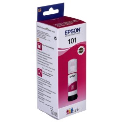 Epson C13T03V34A ink...