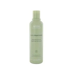 Aveda Pure Abundance...