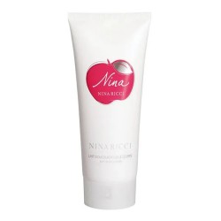Nina Ricci Nina Body Milk...