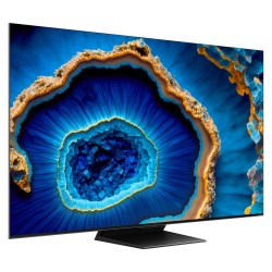 TCL C80 Series 50C805 TV...