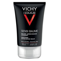 Vichy Homme Sensi Baume...