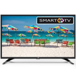 TV 43" LIN 43LFHD1850 SMART...