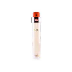 Mistral Switch Woman Eau De...