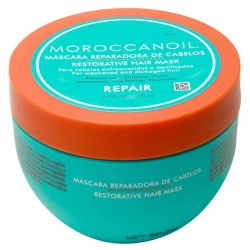 Moroccanoil Repair...