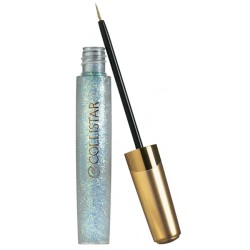 Collistar Professional Eye...