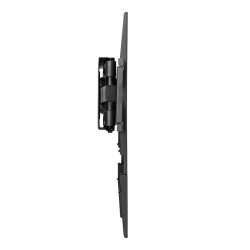 Maclean MC-798N TV Mount,...