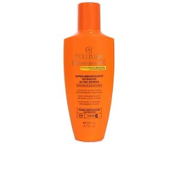 Collistar Perfect Tanning...