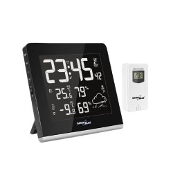 Greenblue 51193 Black,...