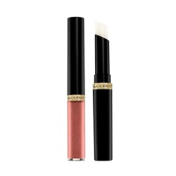 Max Factor Lipfinity...