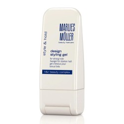 Marlies Moller Design...