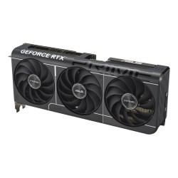 ASUS Prime -RTX5070-12G...