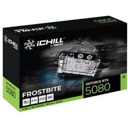 Inno3D iChill GeForce RTX...