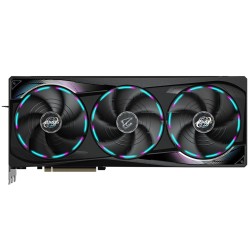 Gigabyte GeForce RTX 5090...