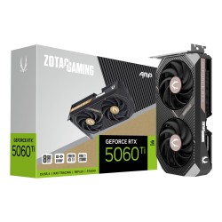 Zotac GAMING GeForce RTX...
