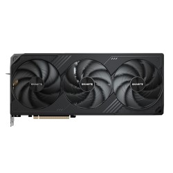 GIGABYTE GeForce RTX 5090...