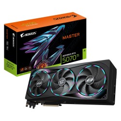 Graphics card Gigabyte...