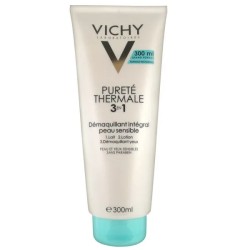 Vichy Pureté Thermale 3 En...