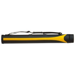 Billiard Cue Hard Case...