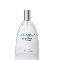 Aire De Sevilla Azul Fresh...