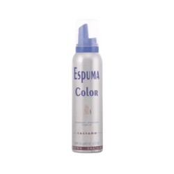 Azalea Colour Mousse Brown...
