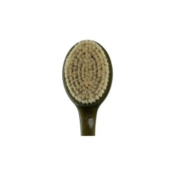 Beter Natural Bristle Bath...