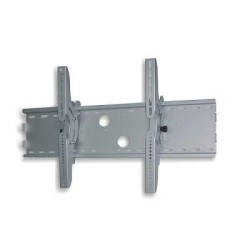 TV SET ACC WALL MOUNT...