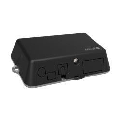 WRL ACCESS POINT...