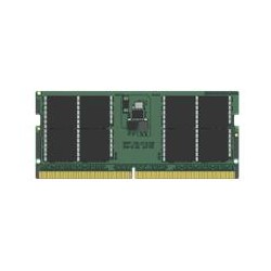 NB MEMORY 32GB DDR5-5600/SO...