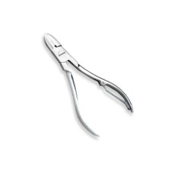 Artero Steel Nail Pliers...