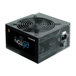 Chieftec BDF-500S power...