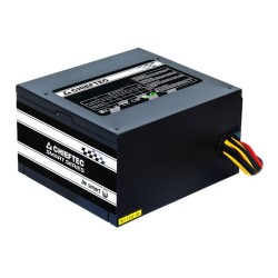 Chieftec Smart GPS-500A8...