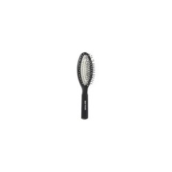 Beter Cushion Brush Nylon...