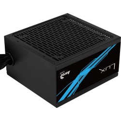 Aerocool LUX850 PC Power...