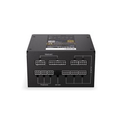 Endorfy Supremo FM6 1000W...