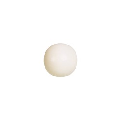 Ball Aramith Super Pro,...