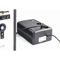 Gembird EG-UPS-3SDT1000-01...