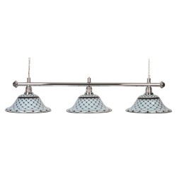 Billiard Lamp Memory,...